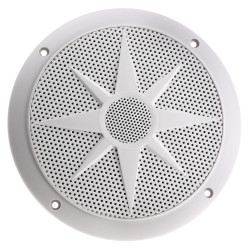 Głośnik stojący FX 16 WP, 4 ohm, 80W, 4Ω, 100W, 20 kHz