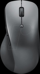 4Y51J62544 Bluetooth mouse, black