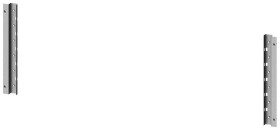 Rozpórka wewnętrzna drzwi Siemens 8PQ2040-0BA06 1 szt.