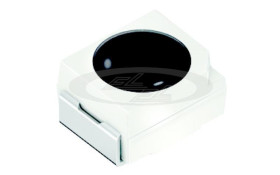 SFH320FA fototranzystor IR PLCC2 OSRAM