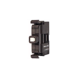 Eaton 218057 M22 LED Blue 30V DC/AC 1 piece Sturdy Reliable Lighting