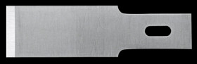 27606 Wiha universal scraper replacement blades