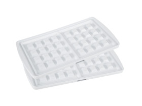 Ceramiczny wkład do opiekacza TEESA / WAFFLE