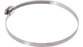 Am000007, Taśma Montażowa, Szerokość 5Mm, Rozpiętość 68-79Mm, Do Czujnika...