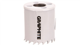 Otwornica Bi-Metalowa 40 Mm 57H918