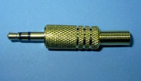 WT.3,5 ST.METAL ZŁOTY 1155G 902