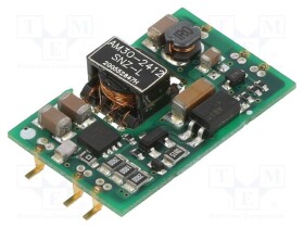 AM3O-2412SNZ-L