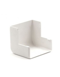 POKRYWA NAROŻNA ZEWN. (LHD 50X20) KOPOS