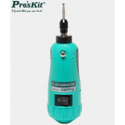 Miniwiertarka elektryczna PT-5202F 19852