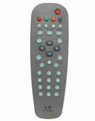 Pilot do Philips RC19039001