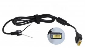 KABEL DC 1.5M DO LENOWO YOGA