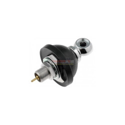 CB Stopka antenowa DV