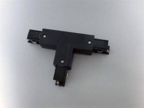 DOTLUX 3899-SL1 N/A 1 szt.