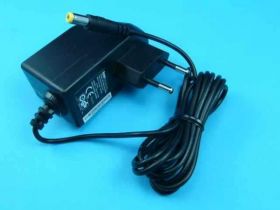 18V/1,33A WT. ZASIL.IMP.