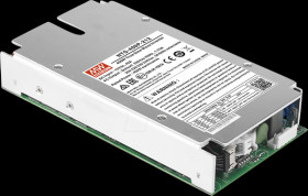 NTS-400P-248 Inverter, sine, 400 W, 48 V, earthing contact