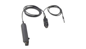 Sonda napięcia Keysight Technologies