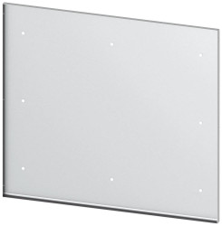 Dach Siemens 8MF1008-2VH 1 szt.