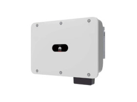 Inwerter falownik 30kW 3F 47,9A KTL-M3 4MPPT ochrona AC/DC wyłącznik DC Sun2000-30KTL-M3 HUAWEI