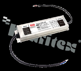 PS-ELG-200-48A-3Y