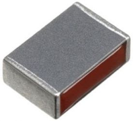 Kondensator SMD1812 270nF/50V X5R