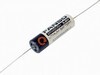 FANSO-ER14505H/CNA