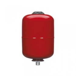 Naczynie przeponowe CO HS 25L, przylacze 3/4 cala 5 128.80 644.00 OT090105