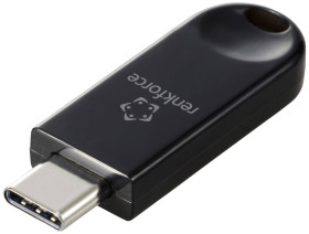 Renkforce RF-BTA-430 Dongle Bluetooth 5.3