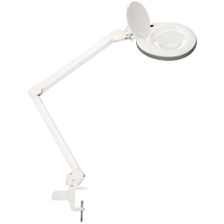 Lumeno 7213GR Series Light 127mm 2021 Class F 1 piece