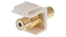 Moduł Keystone Cinch Fx-C1