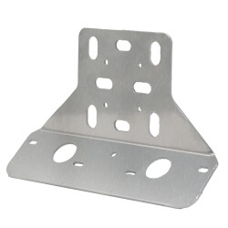 Voltaic Medium Solar Panel Bracket