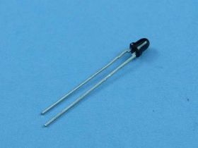 SFH-309FA 3mm FOTOTRANZY.35V/15mA 860nm