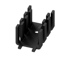 RAD FK 235 SA L 1 RAD FK 235 SA L 1