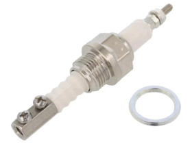 BS-1 Czujnik do regulatorów poziomu kompatybilny z artykułami typu 61F-GP