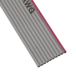 Taśma AWG28 10 żył