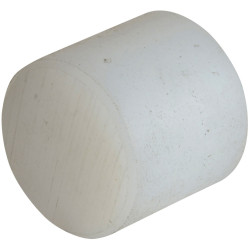 Thor 77-910SPF 910SPF Spare Super Plastic Face 32mm