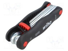 WIHA.23031
