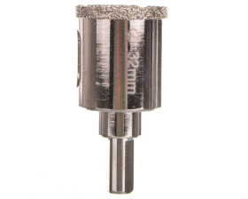 Wiertło diamentowe do gresu 32 mm 57H288