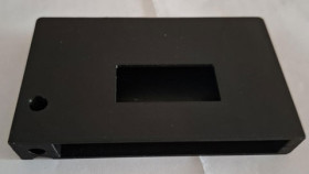 3D print MSX Cartidge 2