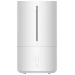 OUTLET_1: Nawilżacz Powietrza Xiaomi Mi Smart Humidifier 2 Ultradźwiękowy