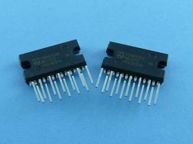 TDA-8350Q SIP-13HS PHILIPS UKŁAD