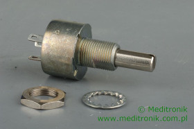 PMPE30AM-K022-SFERNICE