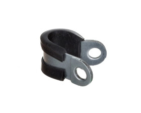 Uchwyt mocujący do peszli i kabli SILVYN RKS 1 10/12 61825190 /100szt./