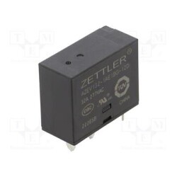 55AZEV132-1AE1BG-12D