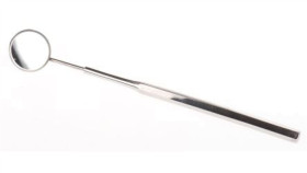 Lustro Inspekcyjne 26.1Mm Rs Pro