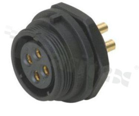 SP2112/S5B