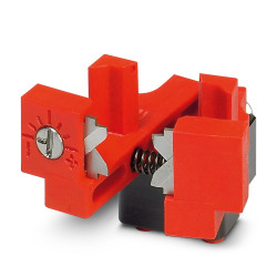 Accessories CF 3000 AB 1,0