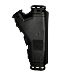 Mufa żelowa IP68 BREAK50Y (180x105x36mm) MOREK