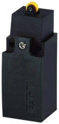 Wyłącznik krańcowy 1Z 1R popychacz rolkowy LS-11S-SW/P 197069