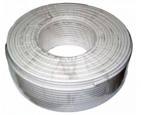 PRZEWOD KONC.RG6U STAL