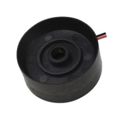 Piezo Audio Transducer